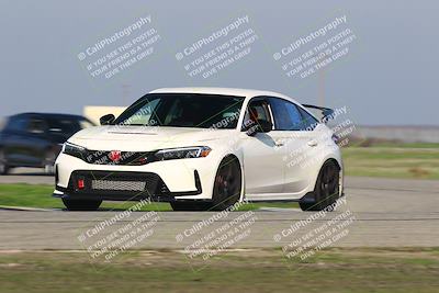 media/Dec-20-2025-Speed Ventures (Sat) [[de63061115]]/Black Group/Sweeper (Session 1)/